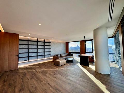 коммерческая по адресу Исполкомовская ул., 15-А