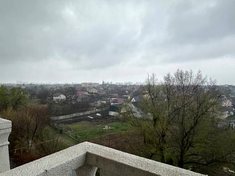 квартира за адресою Дмитра Луценка вул. (Крейсера "Аврора"), 6