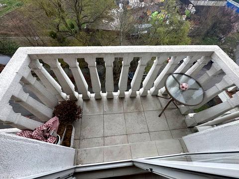 квартира за адресою Дмитра Луценка вул. (Крейсера "Аврора"), 6