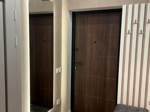 квартира за адресою Фортечний тупик (Тверський), 7в