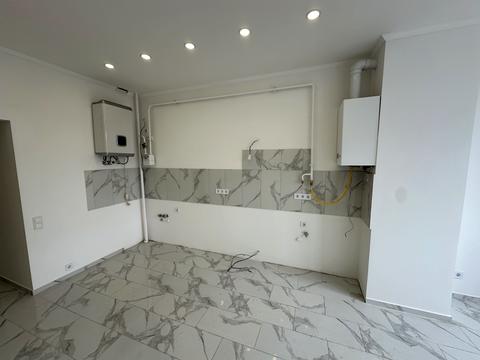 квартира за адресою Академіка Писаржевського вул., 8