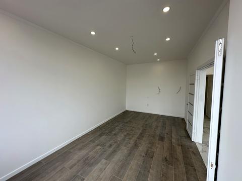 квартира за адресою Академіка Писаржевського вул., 8