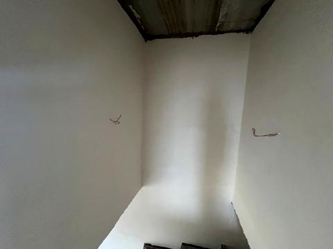 будинок за адресою Провулок Інтелегентний