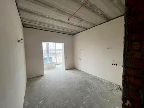 будинок за адресою Провулок Інтелегентний