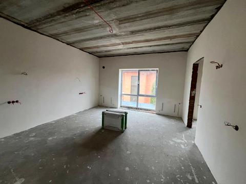 будинок за адресою Провулок Інтелегентний