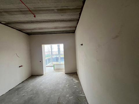 будинок за адресою Провулок Інтелегентний