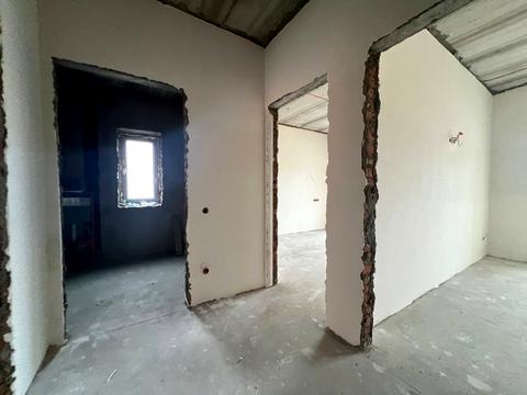 будинок за адресою Провулок Інтелегентний