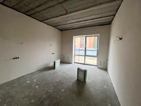 будинок за адресою Провулок Інтелегентний