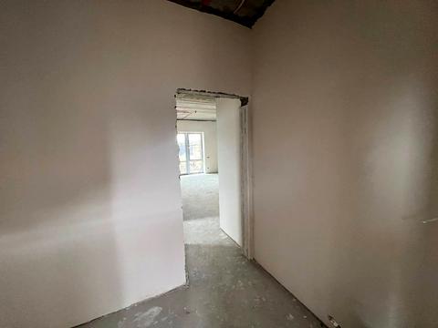 будинок за адресою Провулок Інтелегентний