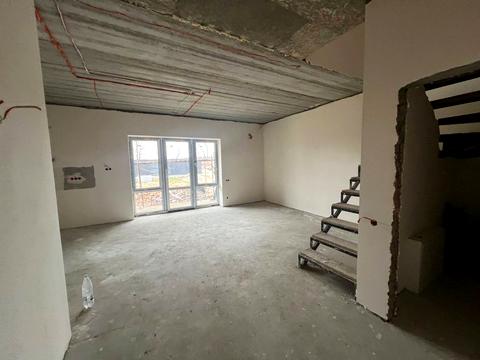 будинок за адресою Провулок Інтелегентний