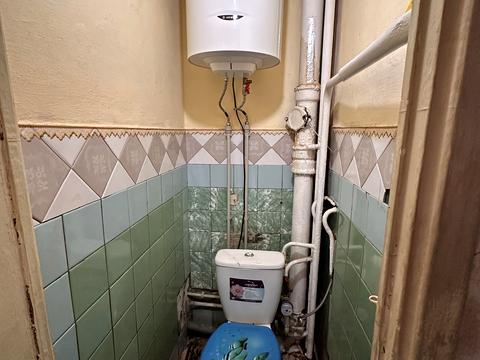 квартира за адресою Київська вул., 3