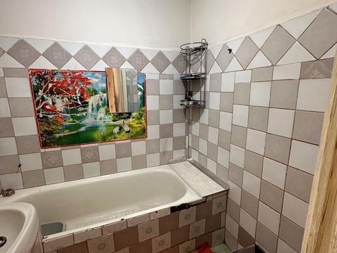 квартира за адресою Київська вул., 3