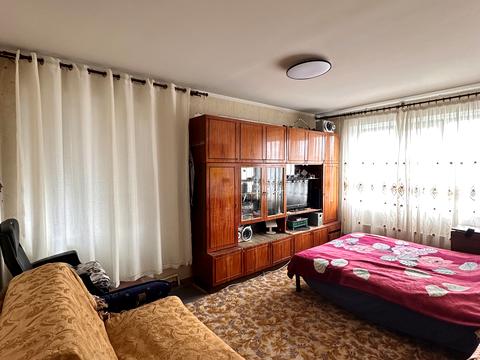 квартира за адресою Київська вул., 3