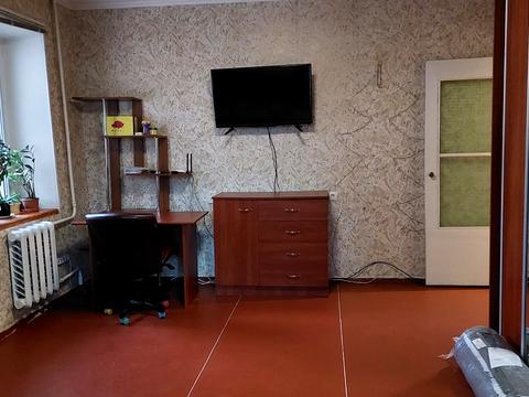 квартира за адресою Академіка Корольова вул., 74а