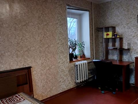 квартира за адресою Академіка Корольова вул., 74а