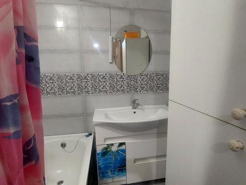 квартира за адресою Академіка Корольова вул., 74а