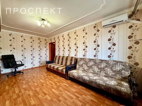 квартира по адресу Леси Украинки ул., 4/1