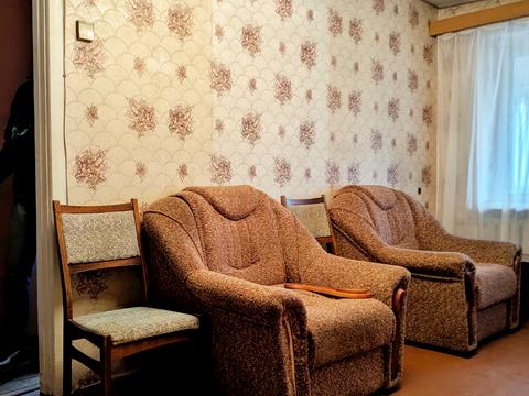 квартира по адресу Ивана Мазепы ул. (Щорса), 25