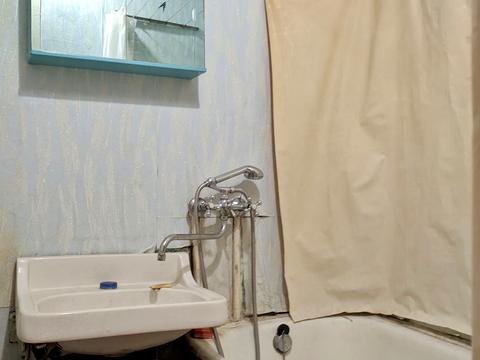 квартира по адресу Ивана Мазепы ул. (Щорса), 25