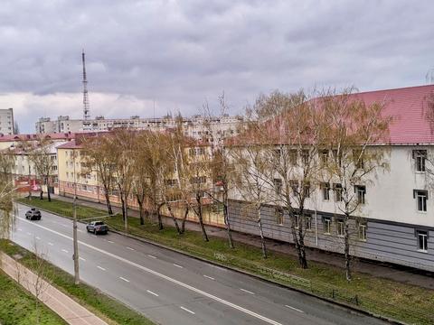 квартира по адресу Ивана Мазепы ул. (Щорса), 25