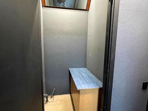 комерційна за адресою Петра Калнишевського вул. (Красіна), 36