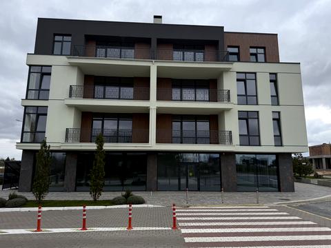 квартира за адресою Грін Хілз, 111