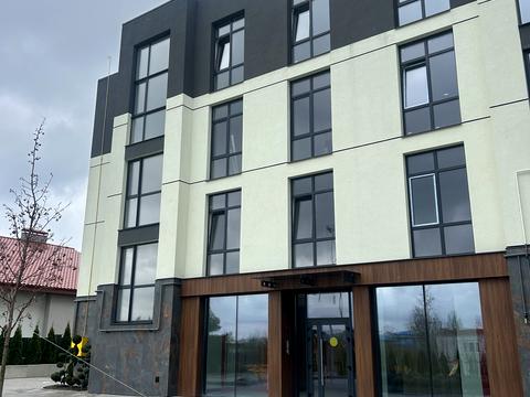 квартира за адресою Грін Хілз, 111