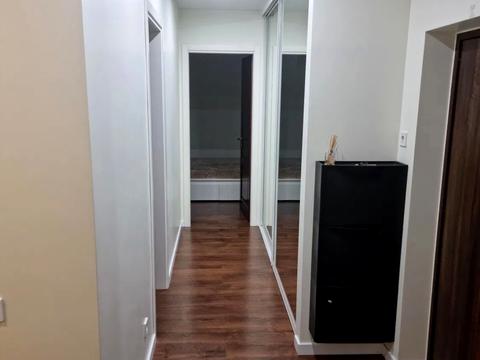 квартира по адресу Практичная ул., 1