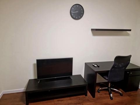 квартира по адресу Практичная ул., 1