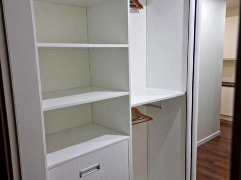 квартира по адресу Практичная ул., 1