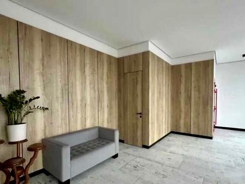 квартира за адресою Грін Хілз, 111