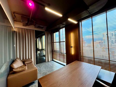 коммерческая по адресу Исполкомовская ул., 15-А