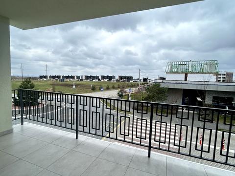 квартира за адресою Грін Хілз, 111