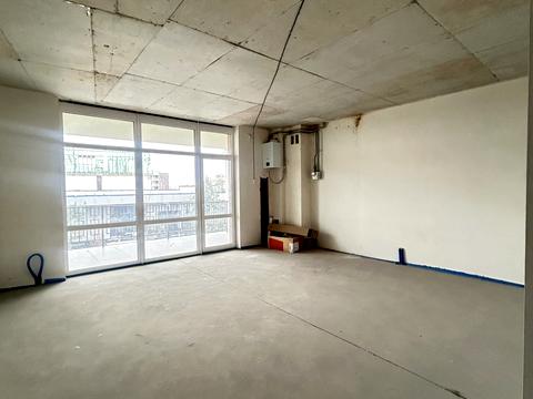 квартира за адресою Грін Хілз, 111