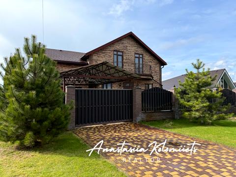 будинок за адресою Сонячна