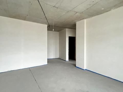 квартира за адресою Грін Хілз, 111