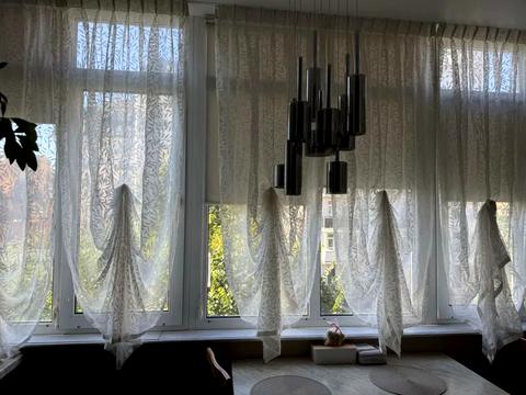 квартира по адресу Почайнинская ул., 23