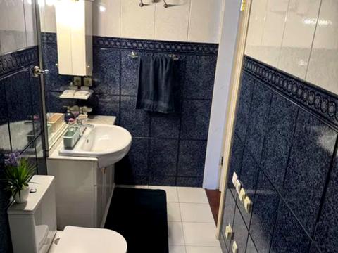 квартира по адресу Почайнинская ул., 23