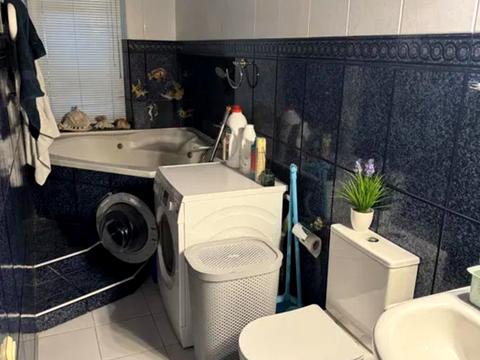 квартира по адресу Почайнинская ул., 23