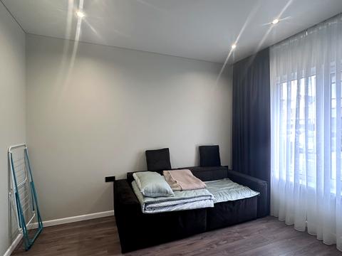 дом по адресу Приозёрная ул., 86