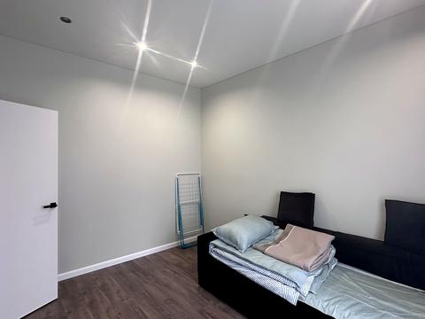 дом по адресу Приозёрная ул., 86