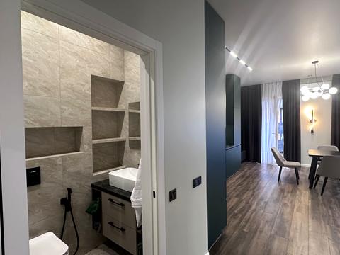 дом по адресу Приозёрная ул., 86