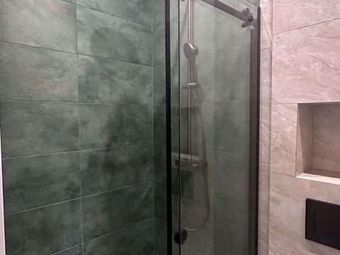 дом по адресу Приозёрная ул., 86