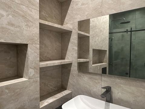 дом по адресу Приозёрная ул., 86