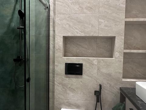 дом по адресу Приозёрная ул., 86