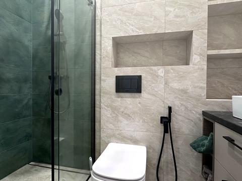 дом по адресу Приозёрная ул., 86