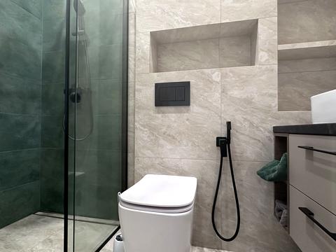 дом по адресу Приозёрная ул., 86