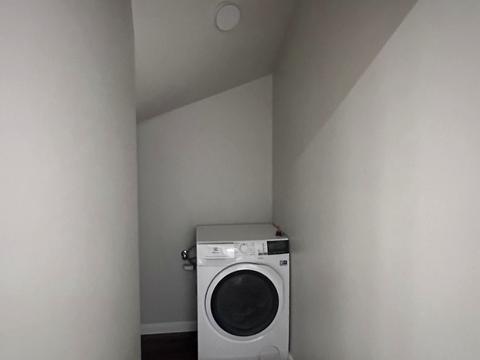 дом по адресу Приозёрная ул., 86