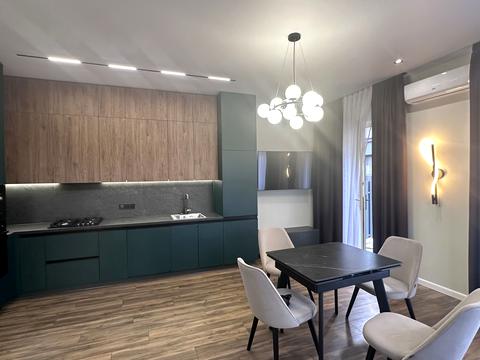 дом по адресу Приозёрная ул., 86