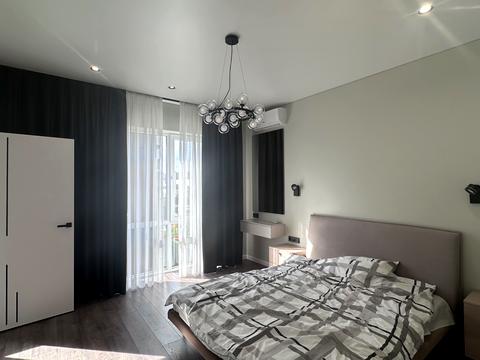 дом по адресу Приозёрная ул., 86